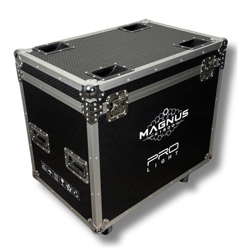 PACK 2x MAGNUS K1500
