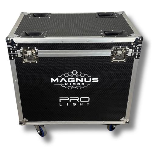 PACK 2x MAGNUS K1500