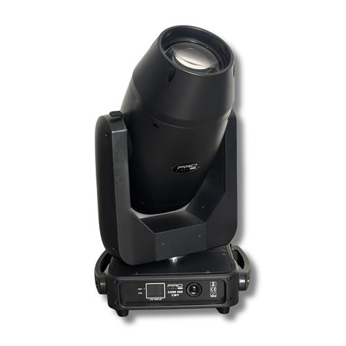 PACK 2x CORE 400 CMY