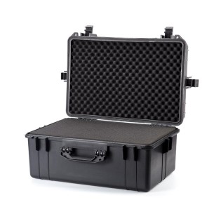 PL 71350 (PLC 363) MALETA ABS