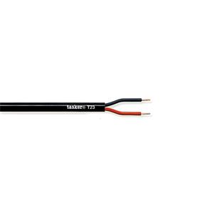 TASKER T23 - Cable para altavoz 2x13AWG