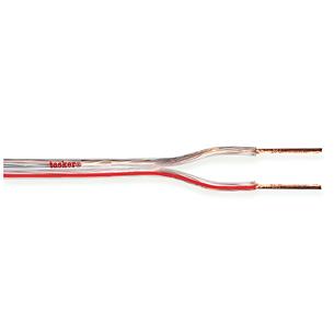 TASKER TSK64 Cable audio 2 x 1,5