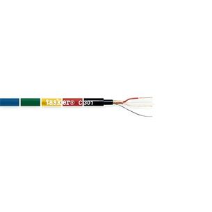 TASKER C301 micro balanceado