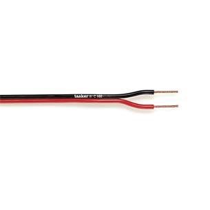 TASKER C102 2 x 2,5
