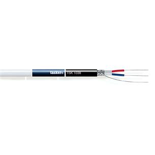 TASKER C301 micro balanceado