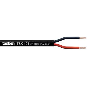 TASKER TSK401 2X1,00 LIBRE HALOGENOS
