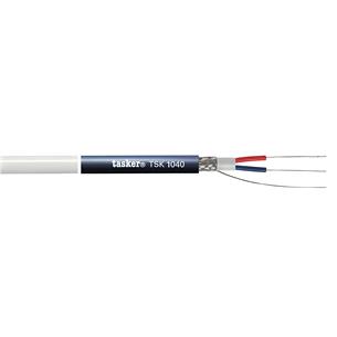 TSK1040 PVC