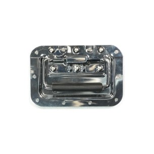 ASA FC Asa para flight-case