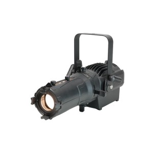 PROFILE 100 WW Proyector de recorte