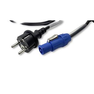 COS 300 / 1.5M Cable de POWERCON
