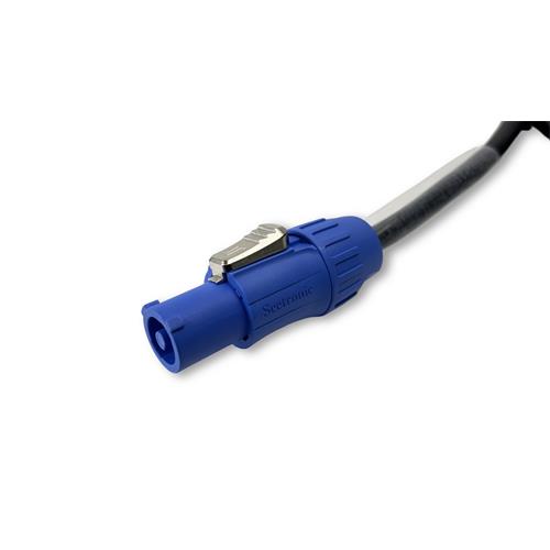 COS 301 / 1.5M Link de correinte POWERCON