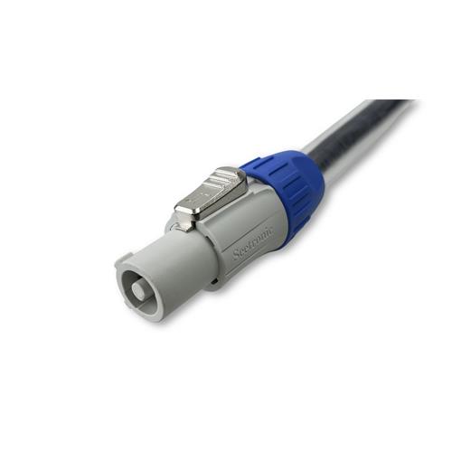 COS 301 / 1.5M Link de correinte POWERCON