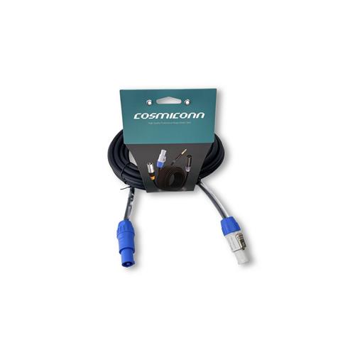 COS 301 / 5M Link de correinte POWERCON