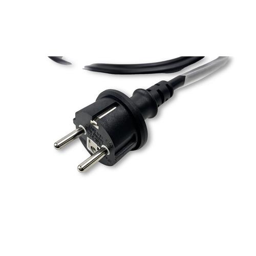 COS 302 / 1.5M IP65 Cable de corriente POWERCON TRUE1