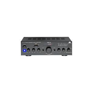 AMP 50 Amplificador HI-FI
