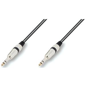 LYD 005 / 3M Cable JACK