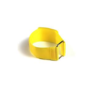 STRIP 200/25 YELLOW