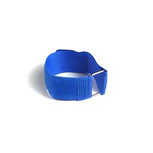 STRIP 200/25 BLUE