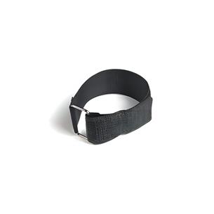 STRIP 200/25 BLACK