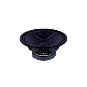 ALTAVOZ BEYMA 10CMV2 8OH