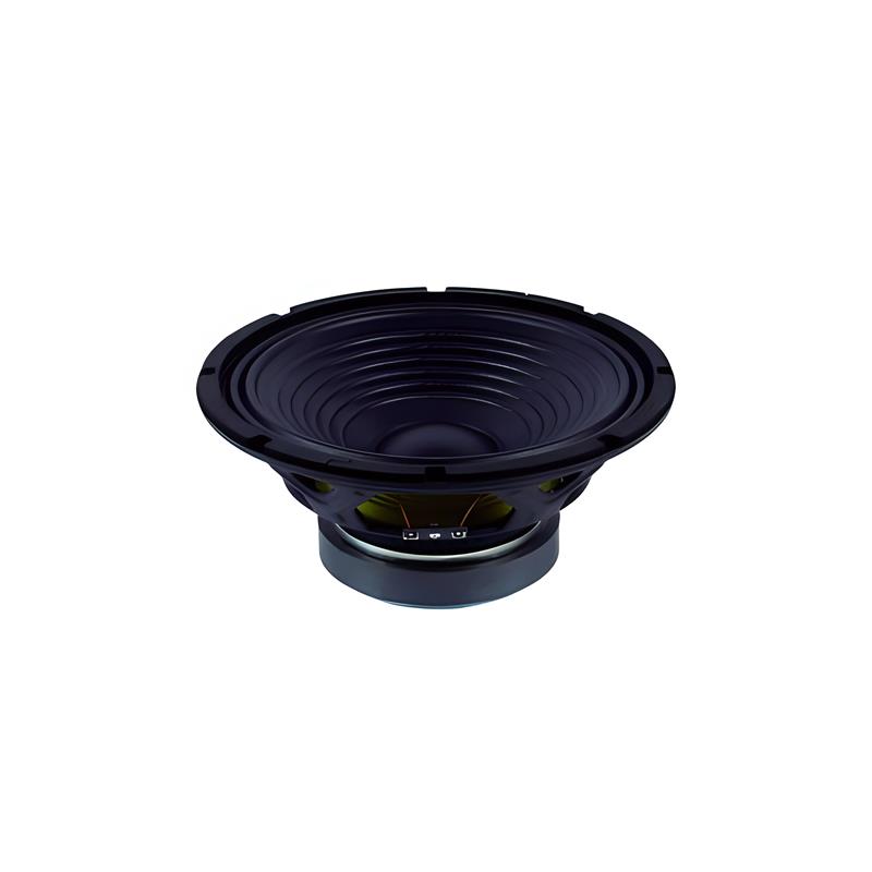 ALTAVOZ BEYMA 10CMV2 8OH