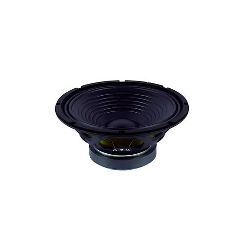 ALTAVOZ BEYMA 10CMV2 8OH
