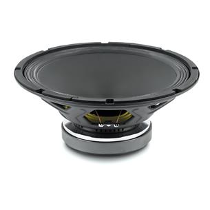 ALTAVOZ BEYMA 12CMV2 8 OH