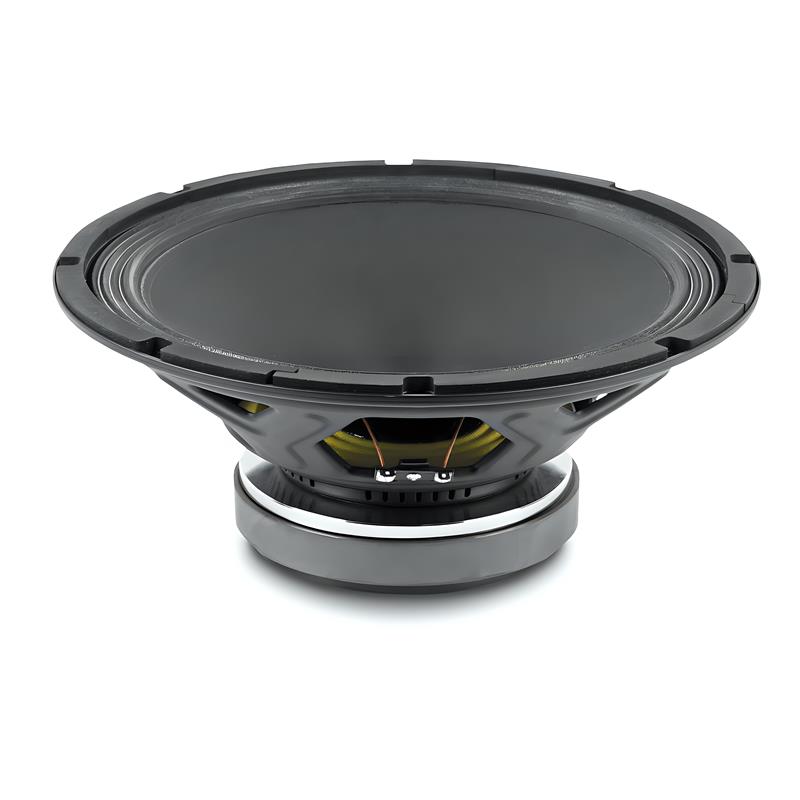ALTAVOZ BEYMA 12CMV2 8 OH