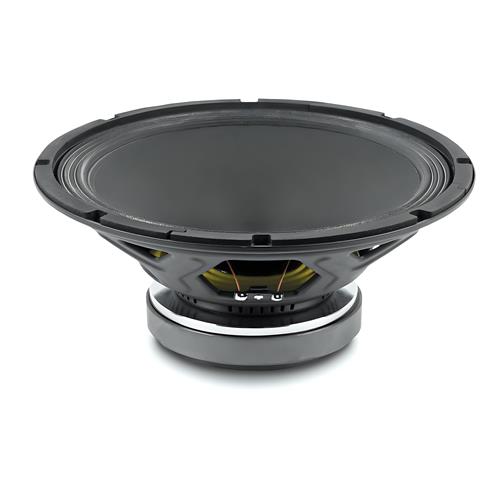 ALTAVOZ BEYMA 12CMV2 8 OH