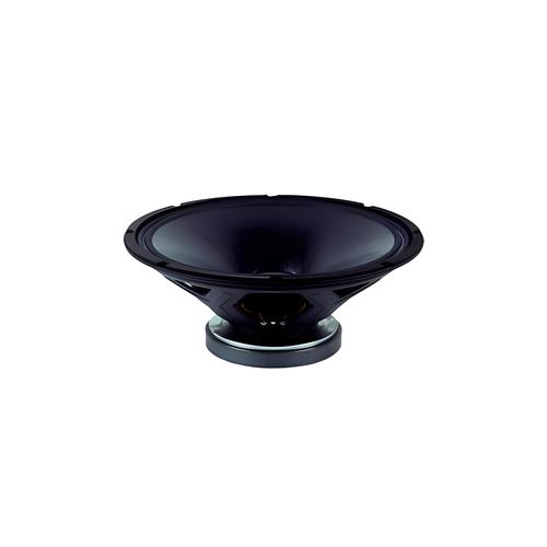 ALTAVOZ BEYMA 15CMV2 8 OH