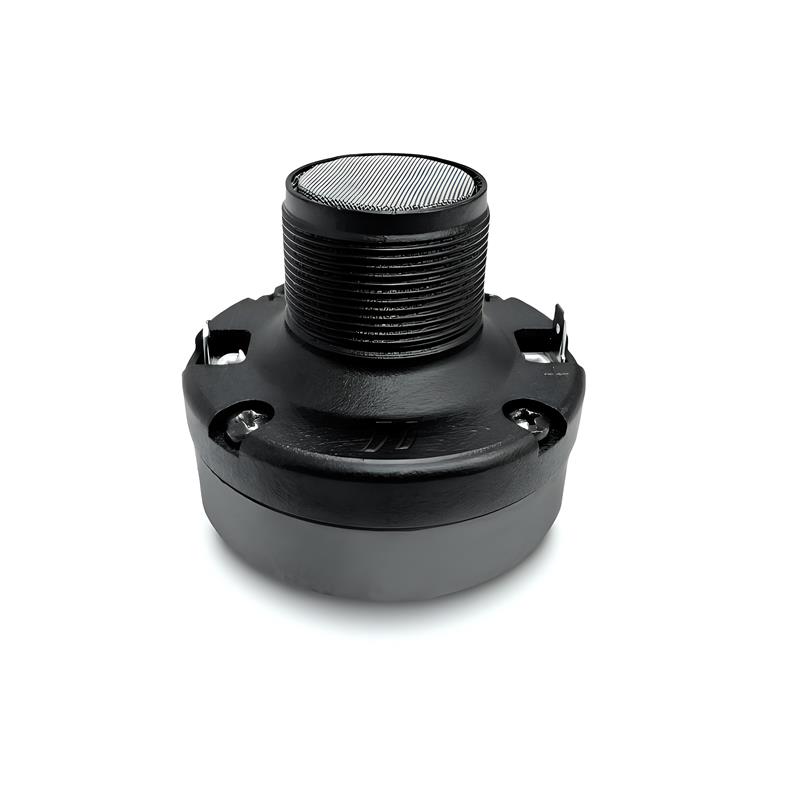 BEYMA CD1S 8 OH motor agudos
