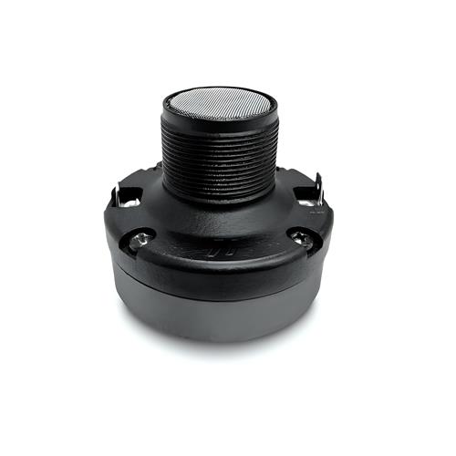 BEYMA CD1S 8 OH motor agudos