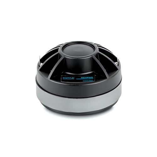 BEYMA CD-10 FE/N 8 OH motor agudos