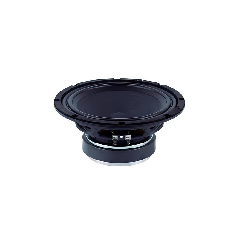 ALTAVOZ BEYMA 6CMV2 8 OH