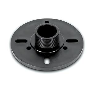 BEYMA  AMP - 1P