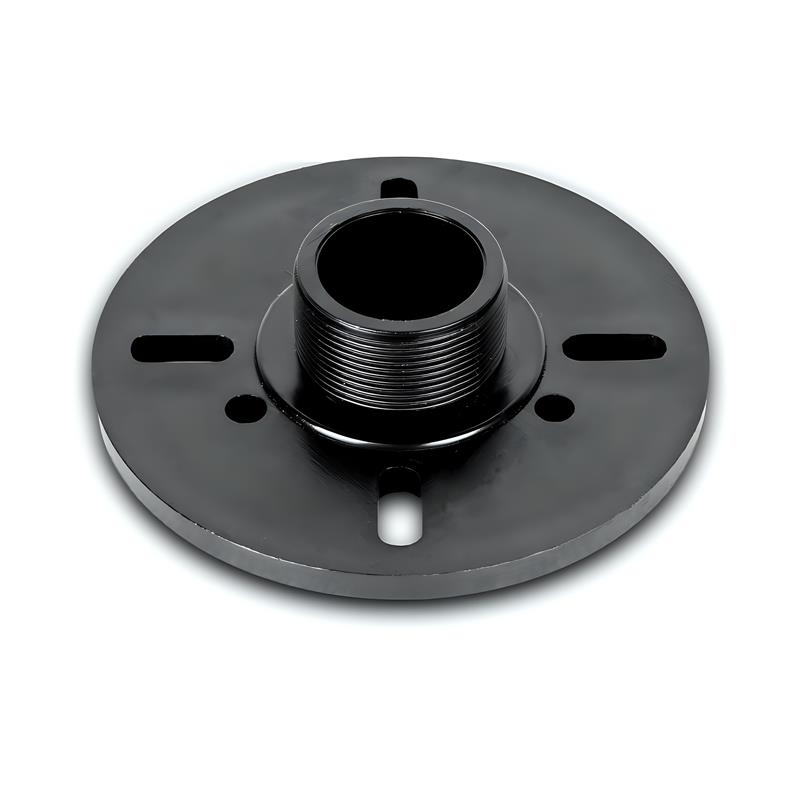 BEYMA  AMP - 1P