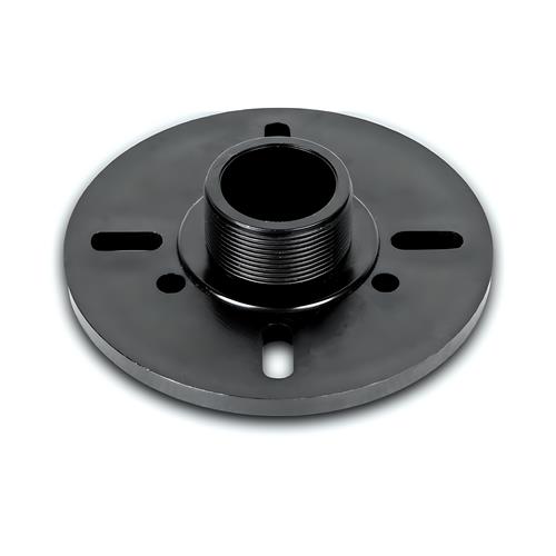 BEYMA  AMP - 1P