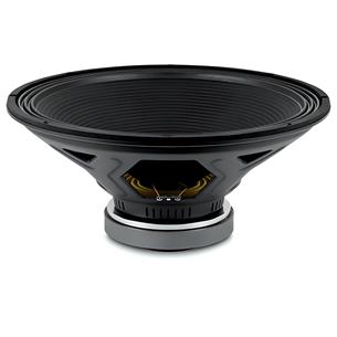 ALTAVOZ BEYMA 18WRS600 8 OHM