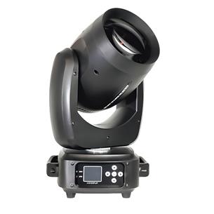 AVALON 180 BEAM