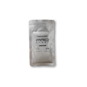 SPARK INDOOR BAG