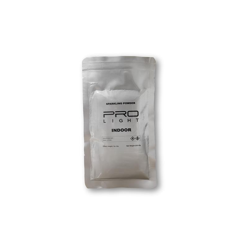 SPARK INDOOR BAG