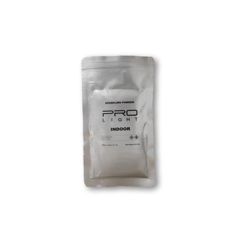 SPARK INDOOR BAG
