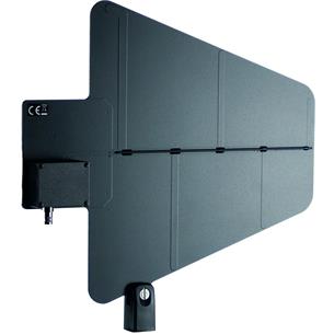 ANT-05 Antena receptora UHF