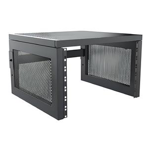 XR-406A RACK
