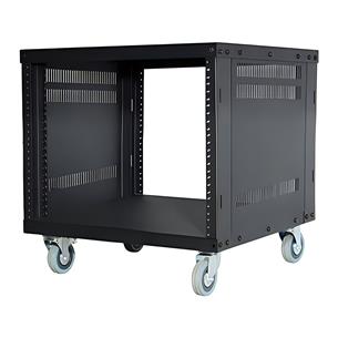 XR-438-8U RACK