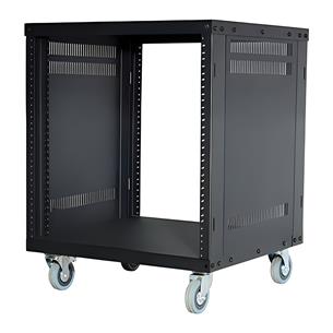 XR-438-12U RACK