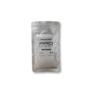 SPARK OUTDOOR BAG