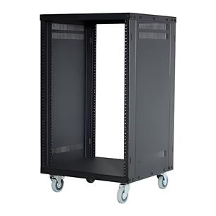 XR-438-16U RACK