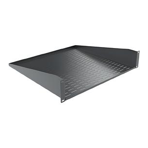 XR-413B ACCESORIO RACK