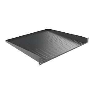 XR-414B ACCESORIO RACK